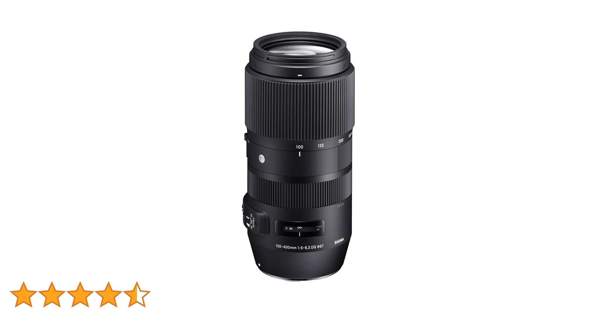 Amazon.co.jp: シグマ(Sigma) SIGMA シグマ Nikon Fマウント レンズ